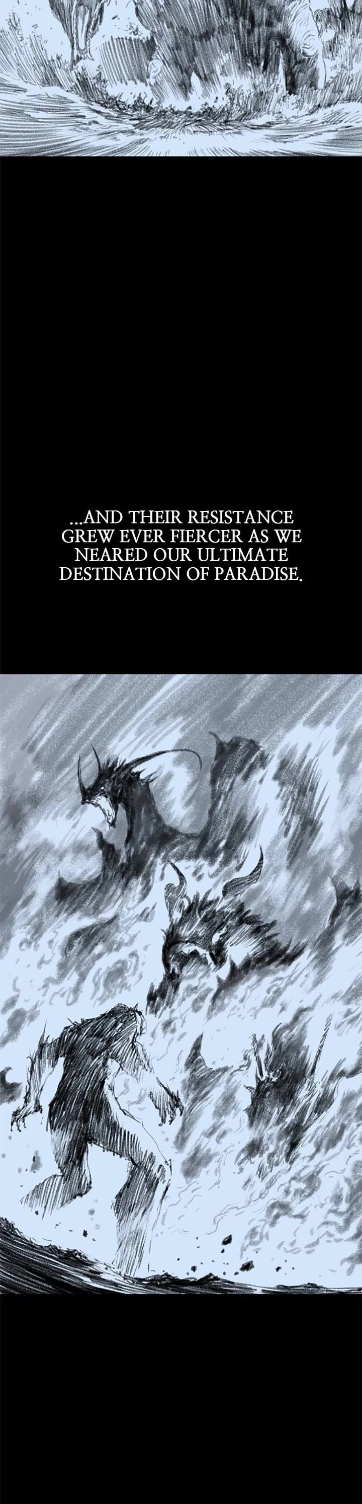 Asura chapter 42 page 44