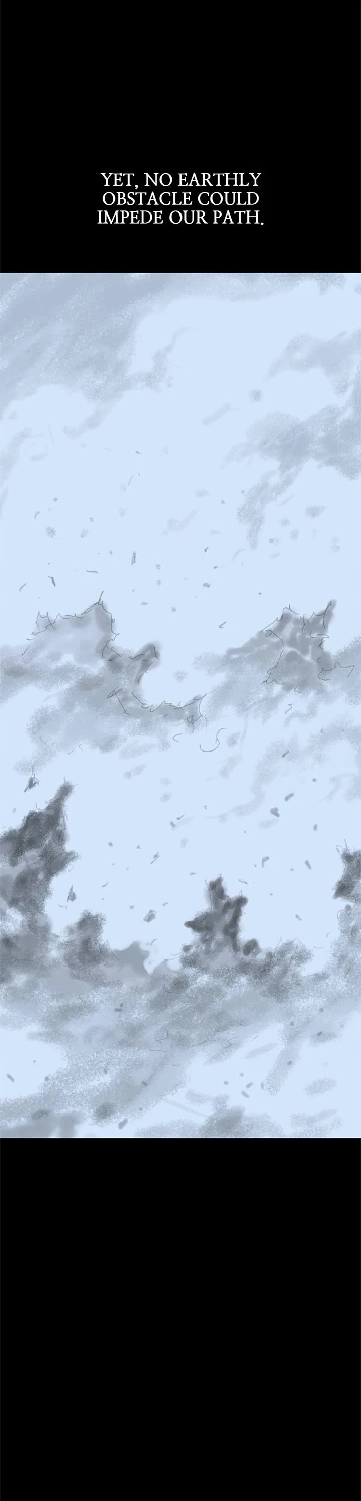 Asura chapter 42 page 45