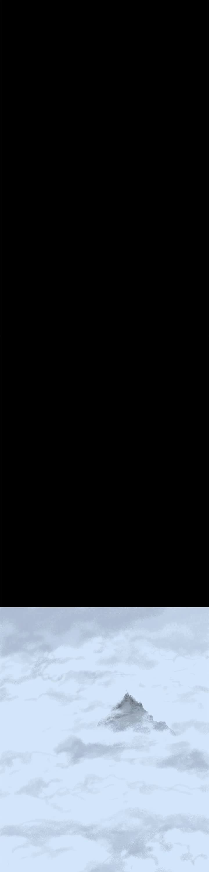 Asura chapter 42 page 46