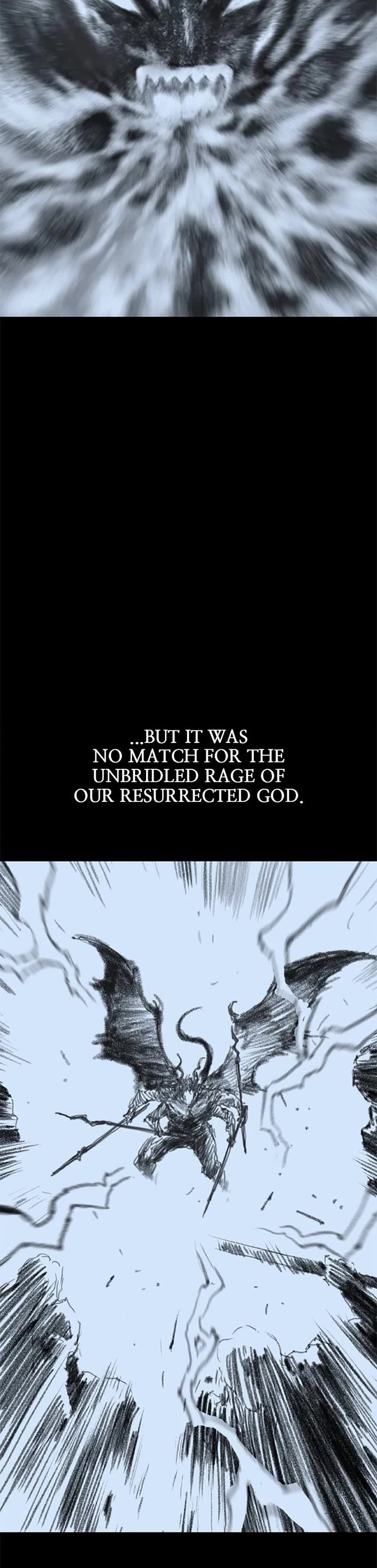 Asura chapter 42 page 54