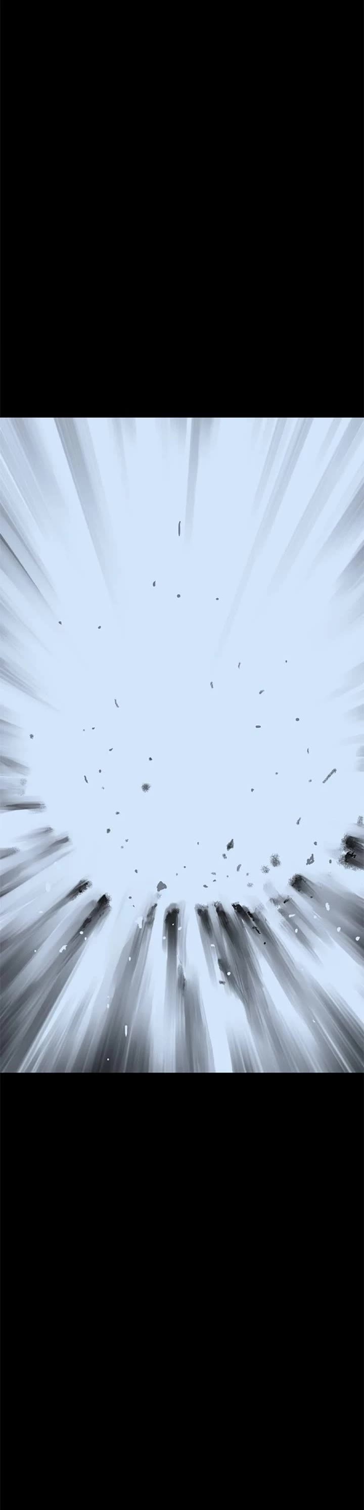 Asura chapter 42 page 55