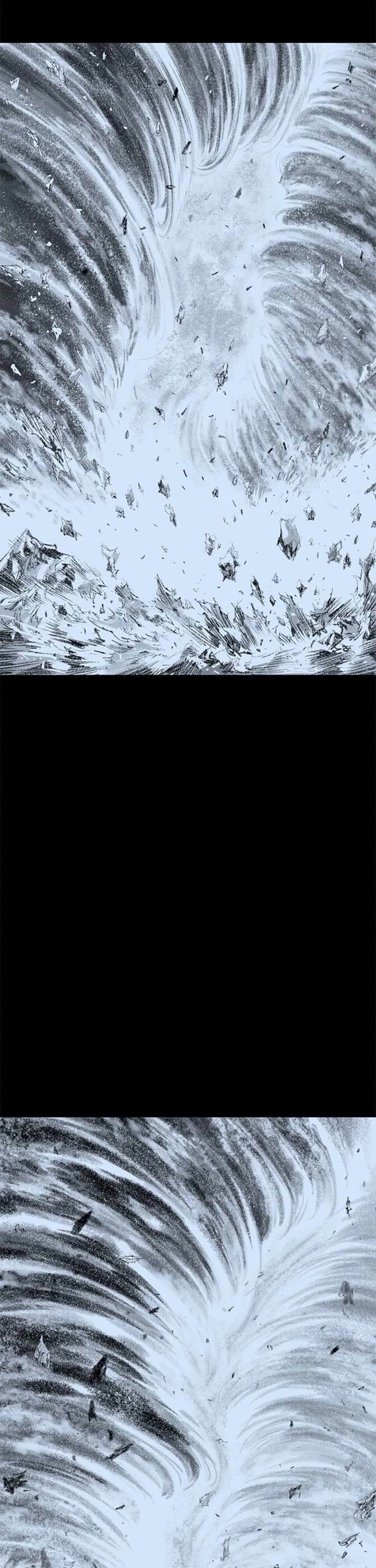 Asura chapter 42 page 56