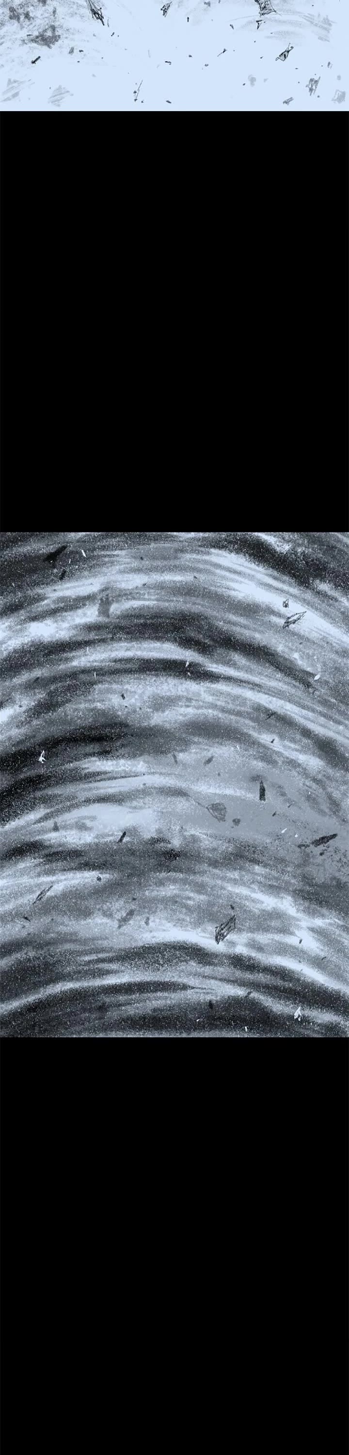 Asura chapter 42 page 57