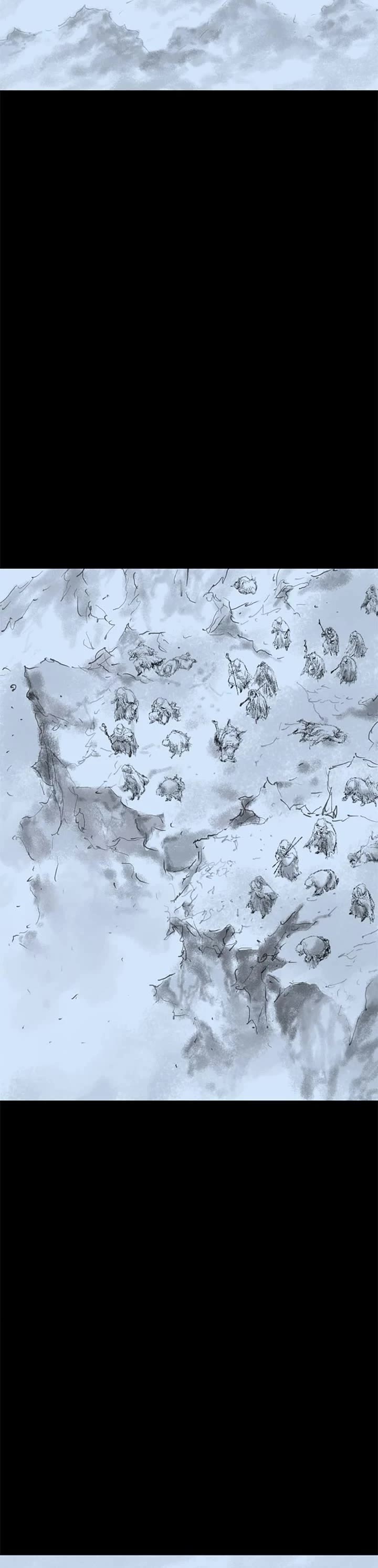 Asura chapter 42 page 59