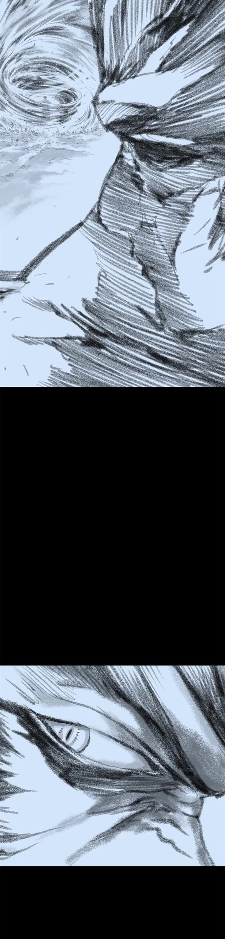 Asura chapter 42 page 63