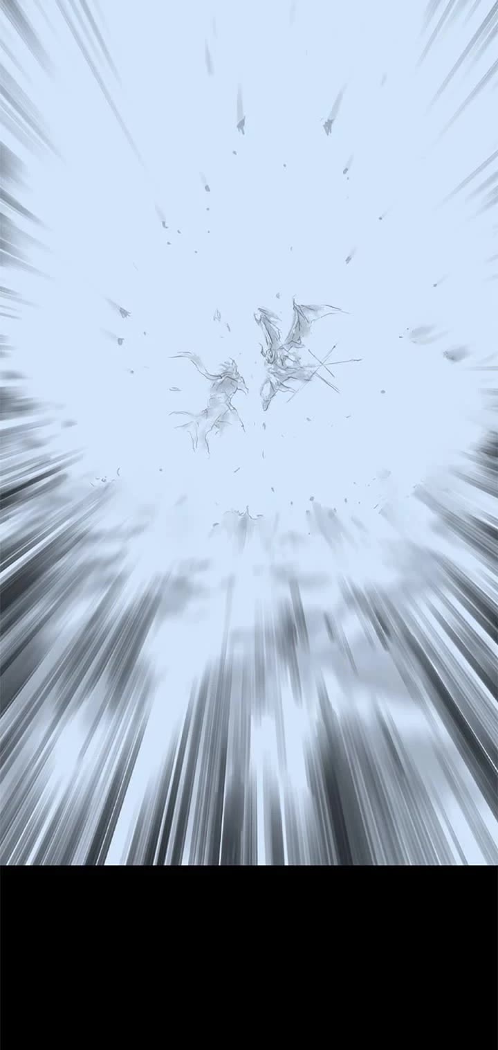 Asura chapter 42 page 67