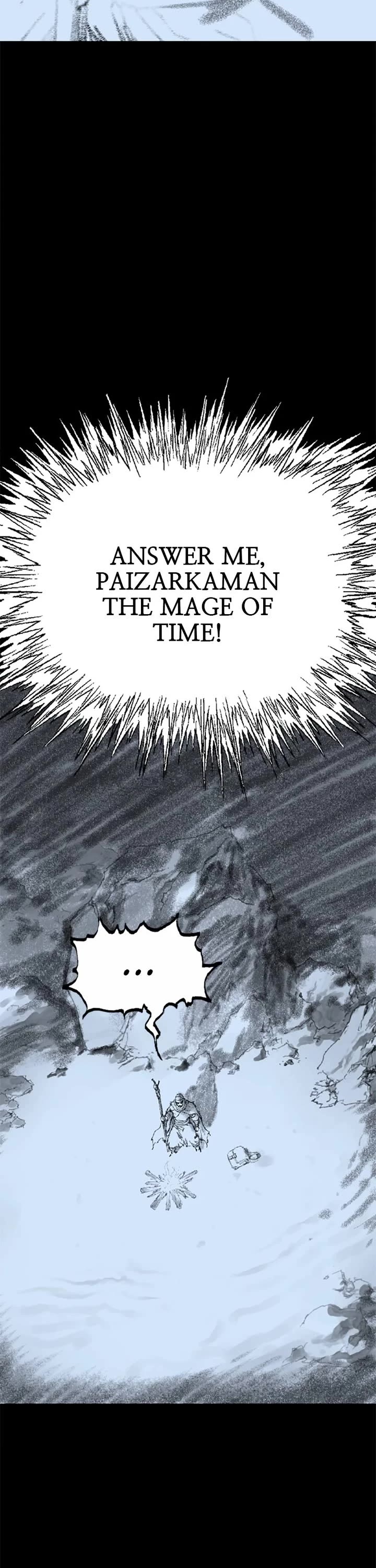 Asura chapter 42 page 7