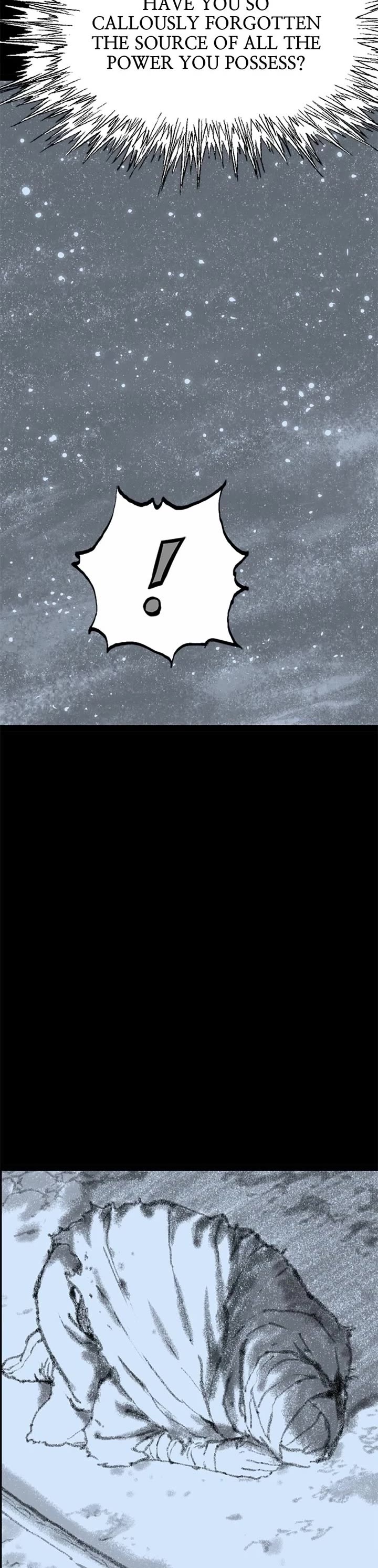 Asura chapter 42 page 9