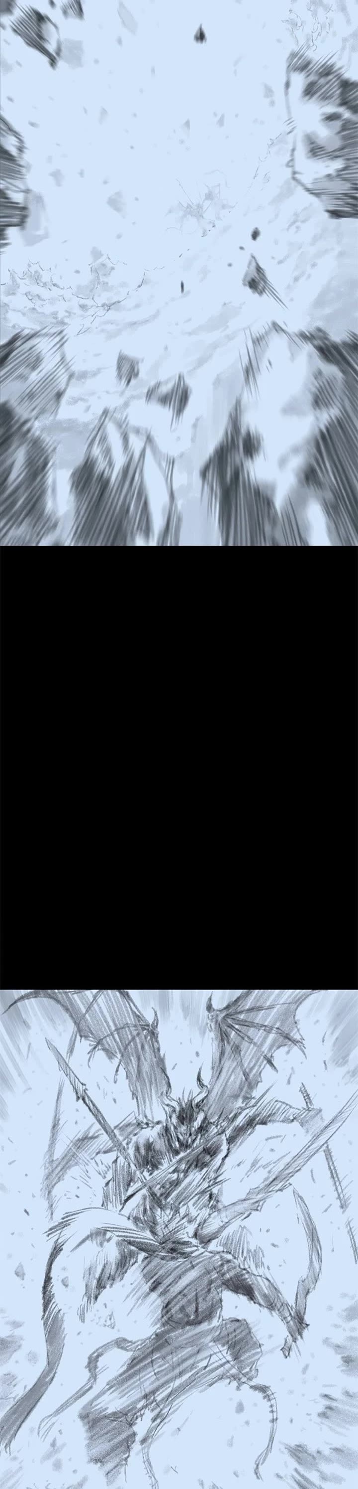 Asura chapter 43 page 10