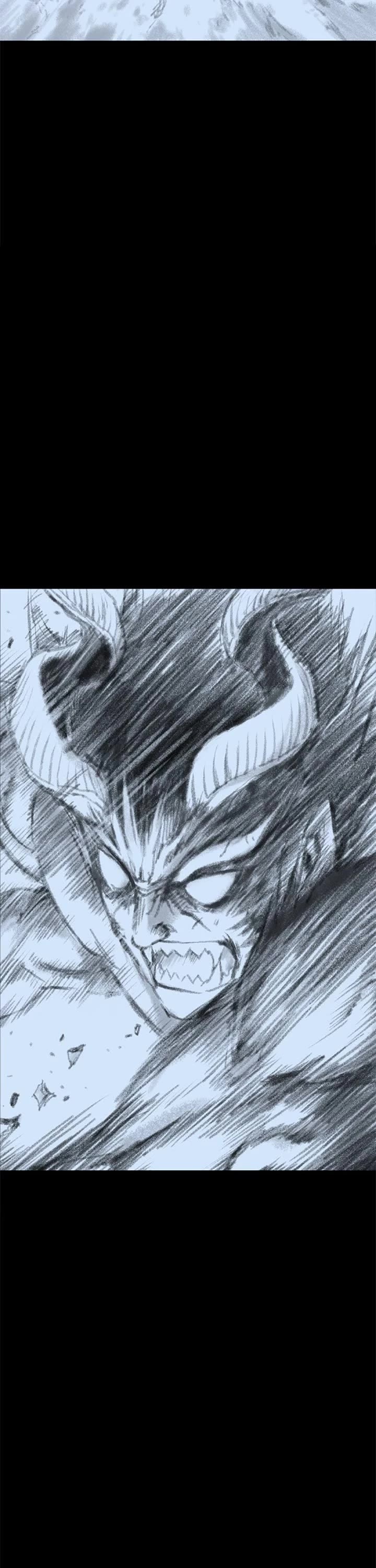 Asura chapter 43 page 11