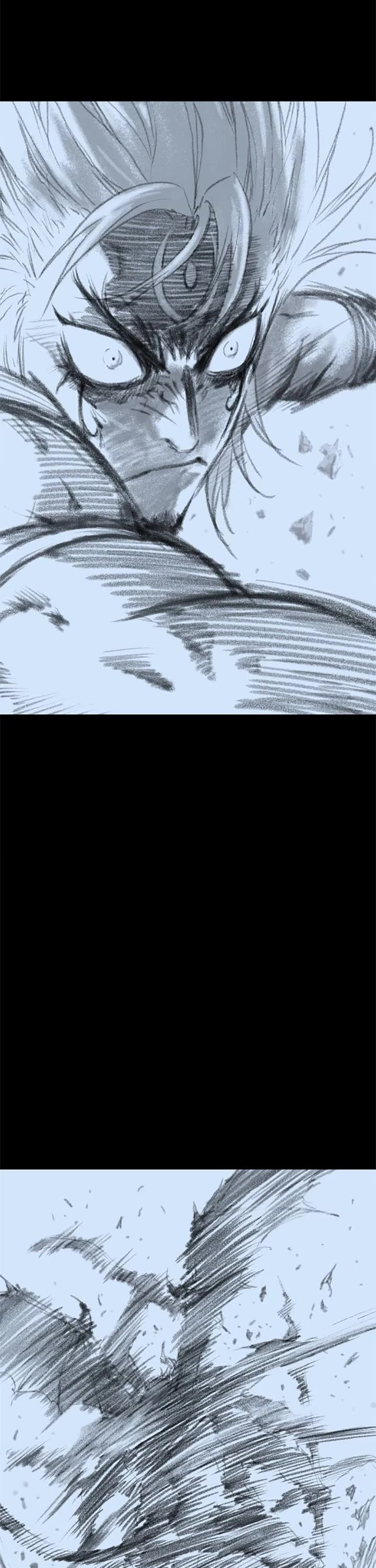 Asura chapter 43 page 12