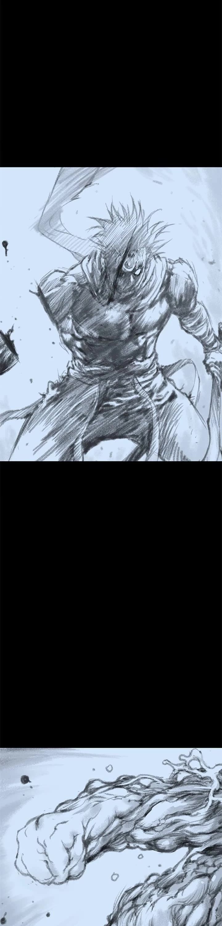 Asura chapter 43 page 17