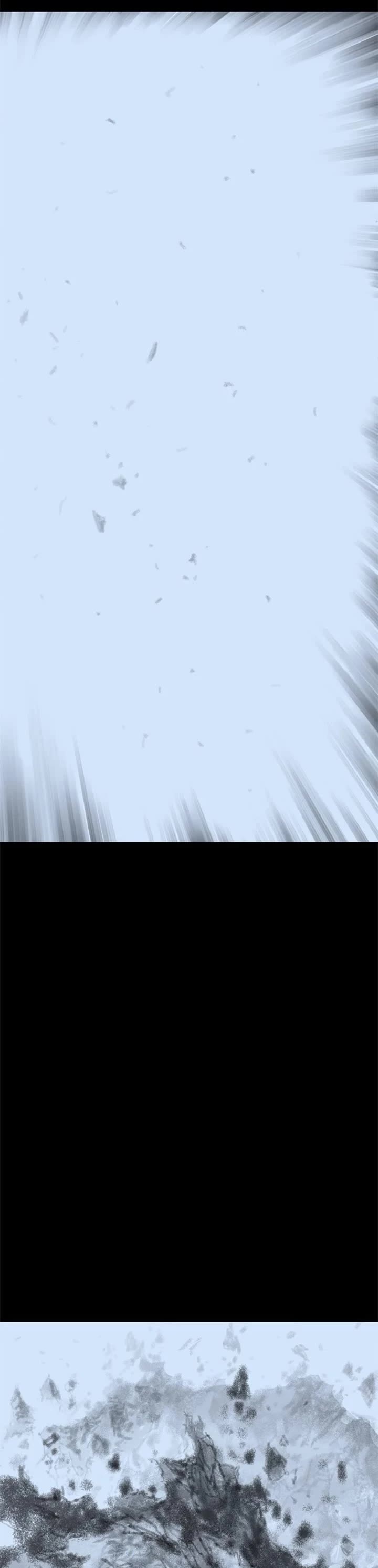 Asura chapter 43 page 24