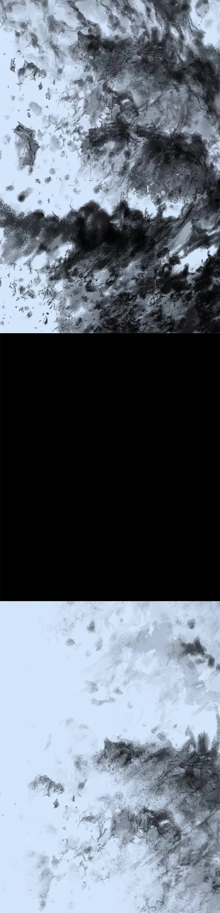 Asura chapter 43 page 25