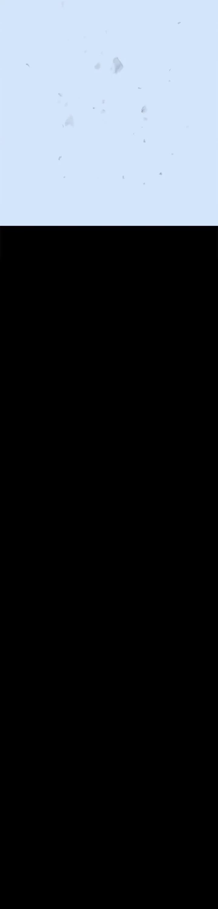 Asura chapter 43 page 27