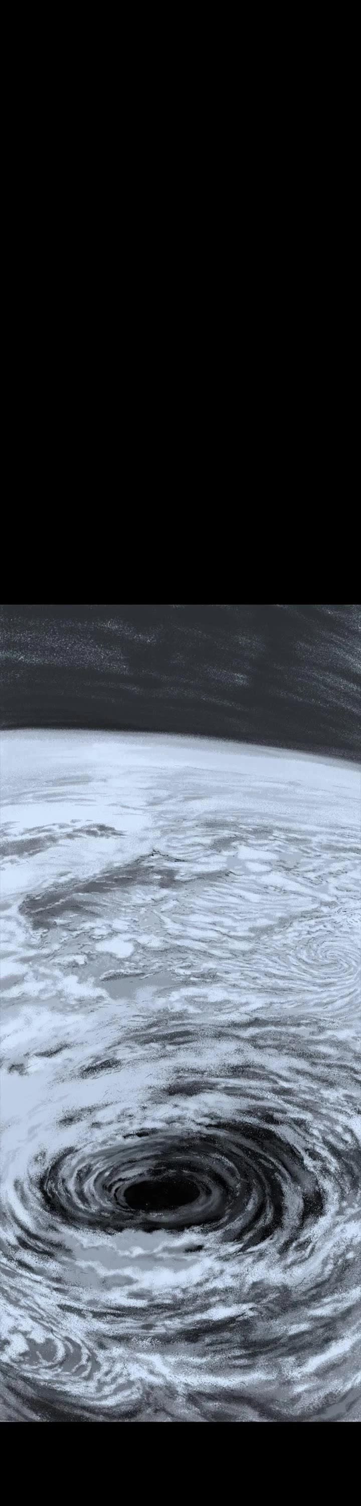 Asura chapter 43 page 28