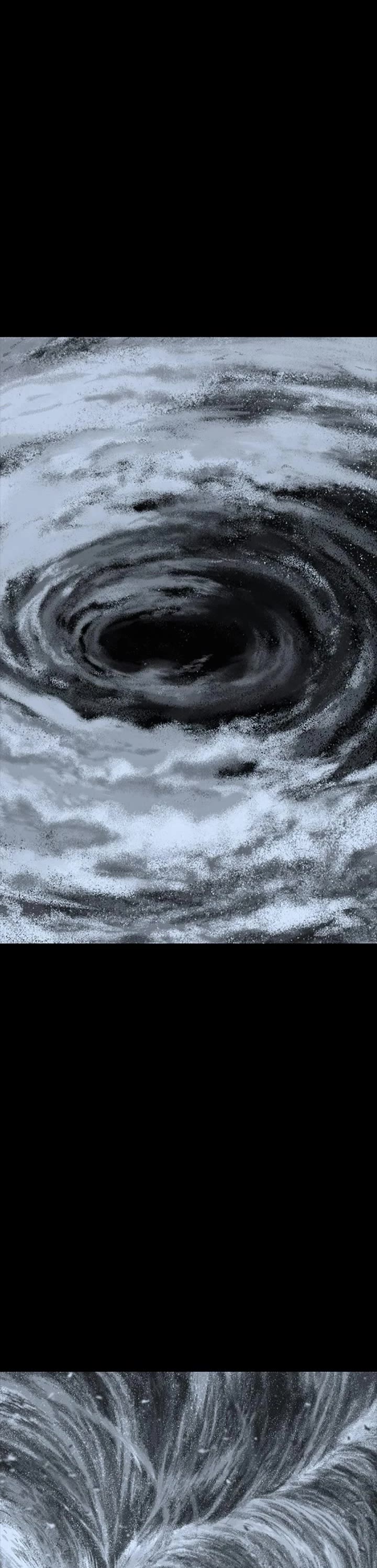 Asura chapter 43 page 29