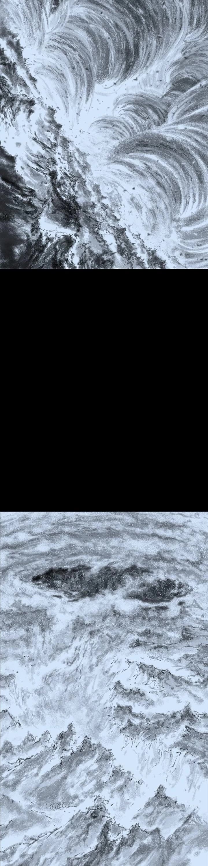 Asura chapter 43 page 30