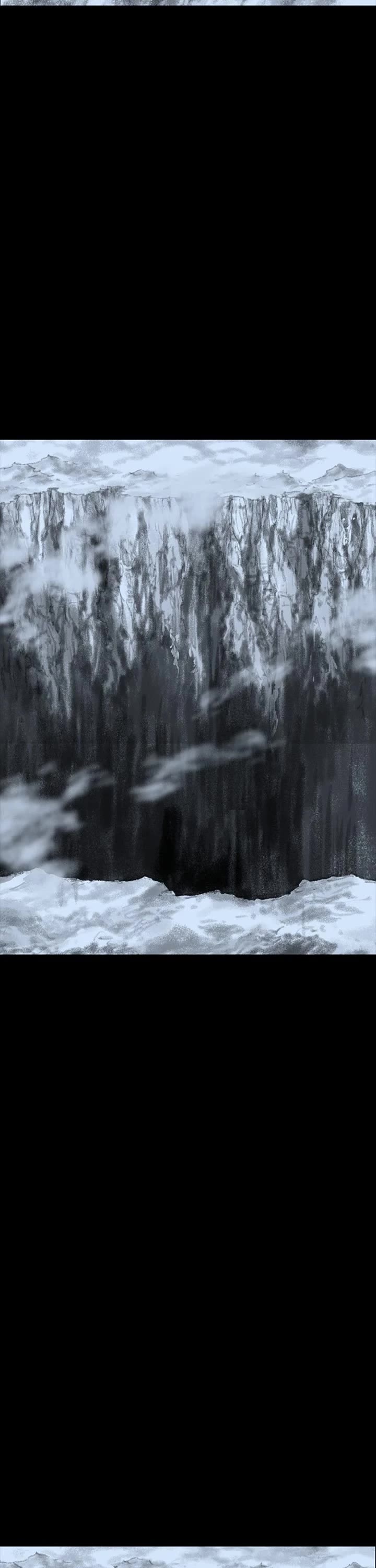 Asura chapter 43 page 31