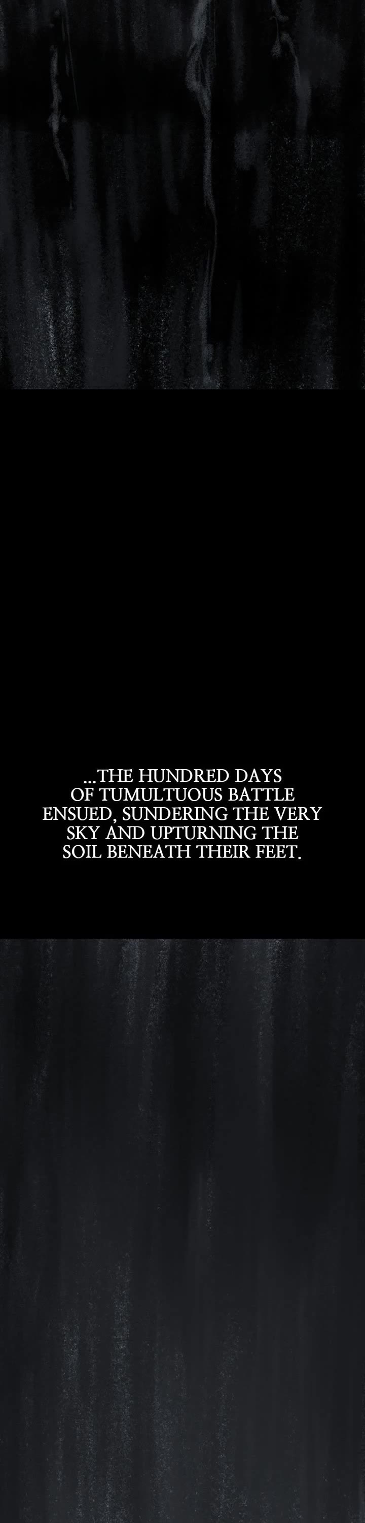 Asura chapter 43 page 33