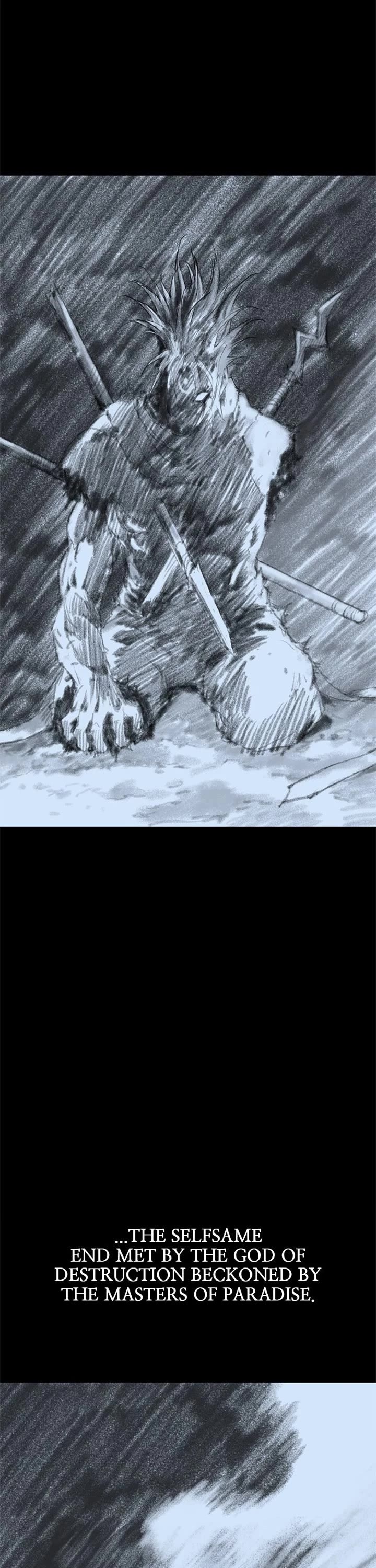 Asura chapter 43 page 36