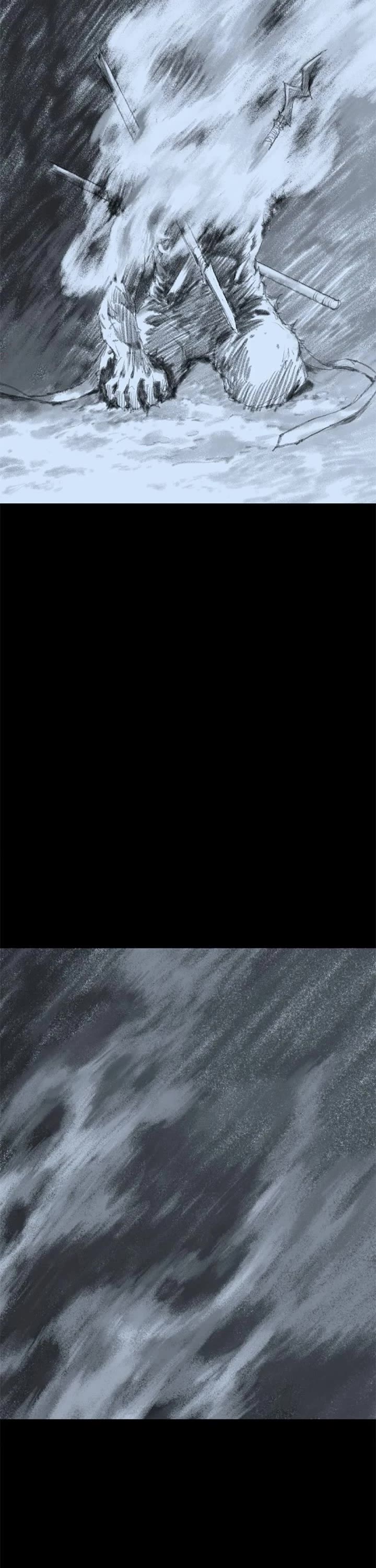 Asura chapter 43 page 37