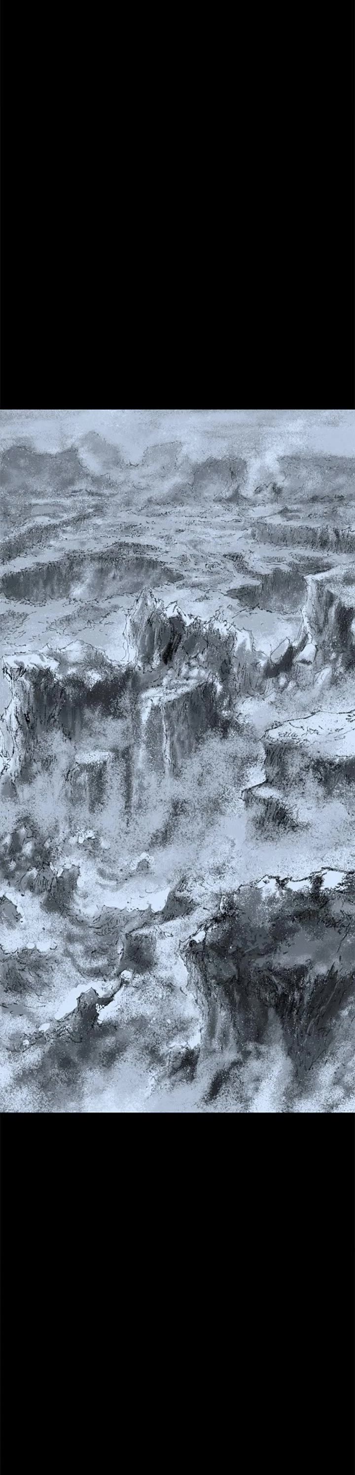 Asura chapter 43 page 39