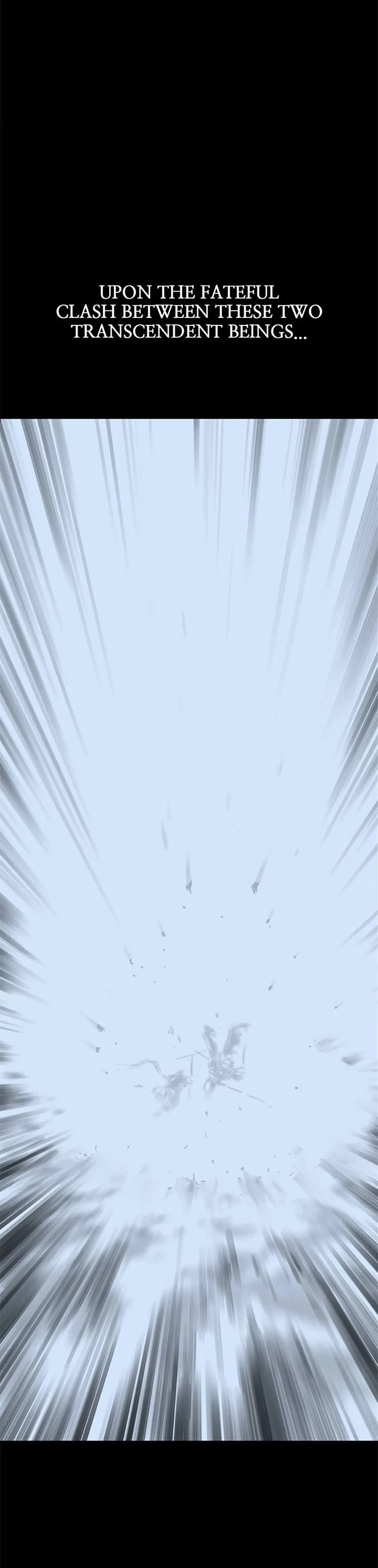 Asura chapter 43 page 4