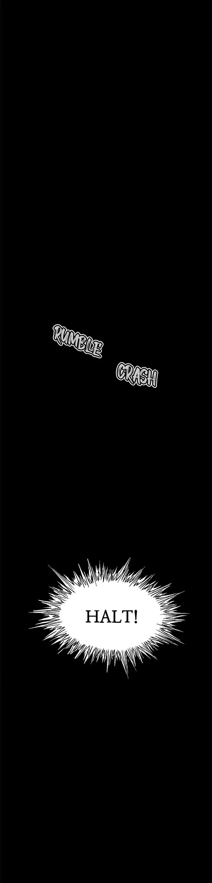 Asura chapter 43 page 46