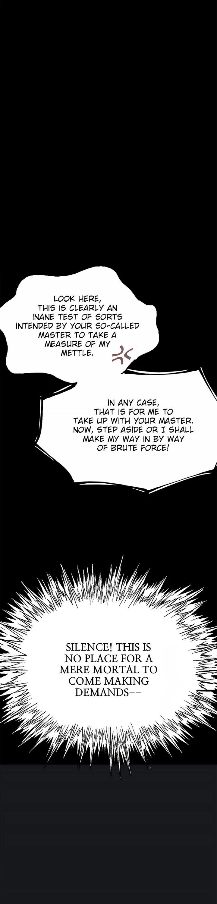 Asura chapter 43 page 48