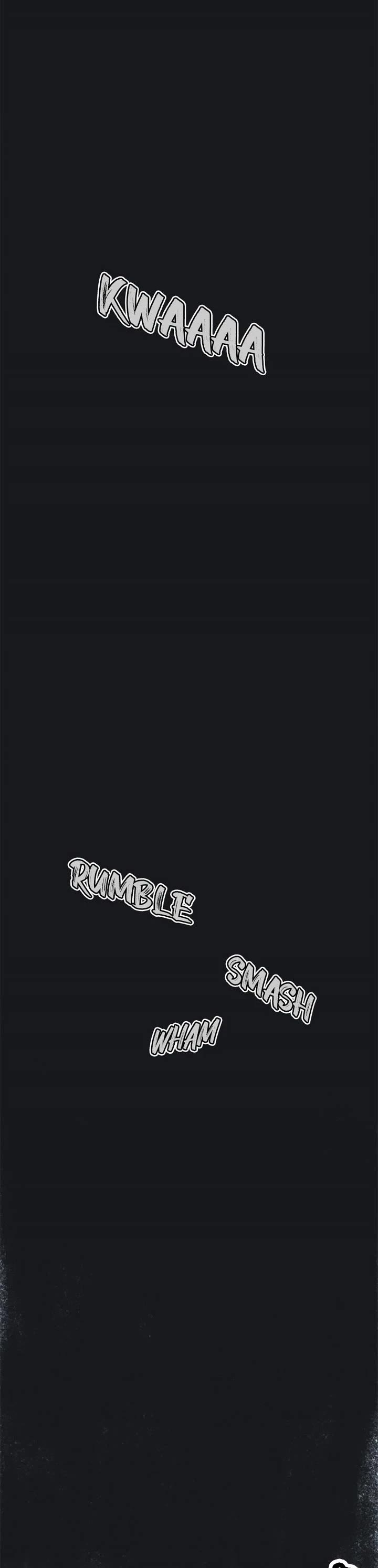 Asura chapter 43 page 49