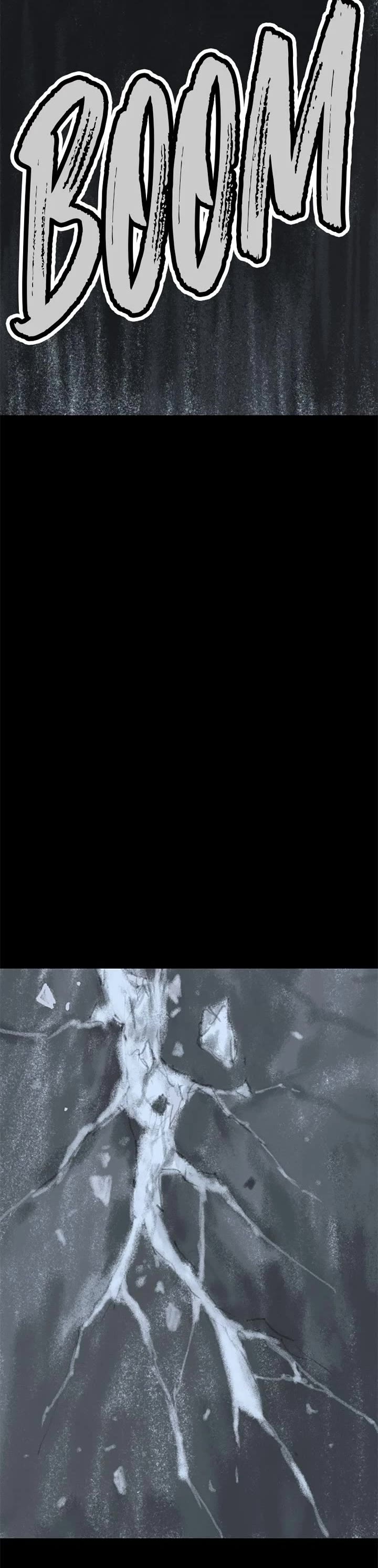 Asura chapter 43 page 50