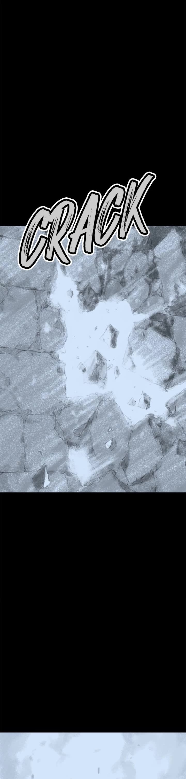 Asura chapter 43 page 51