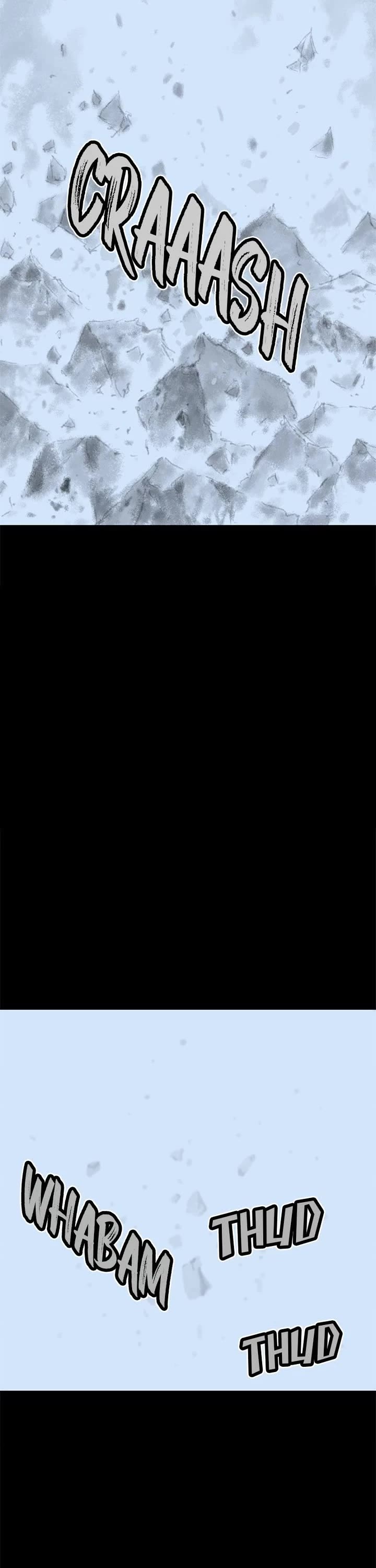 Asura chapter 43 page 52