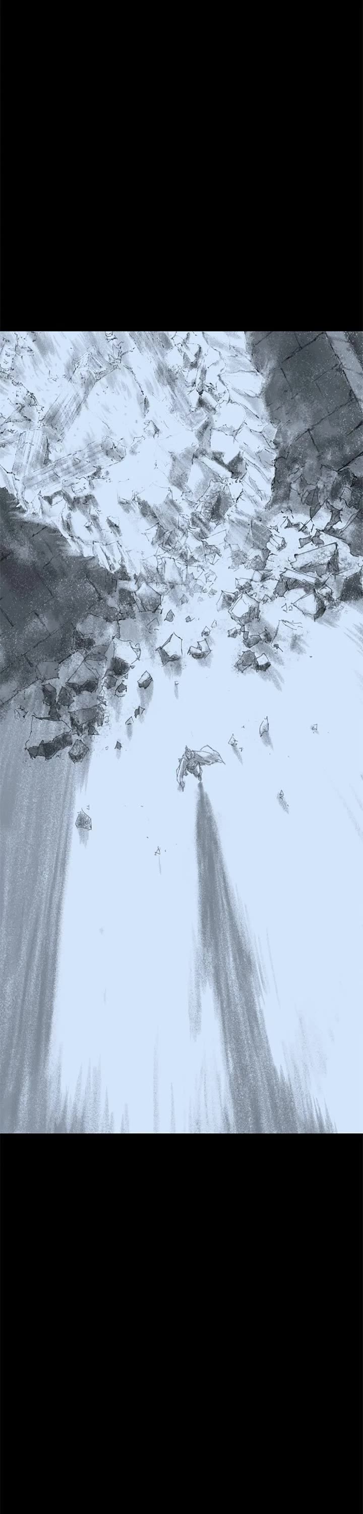 Asura chapter 43 page 56