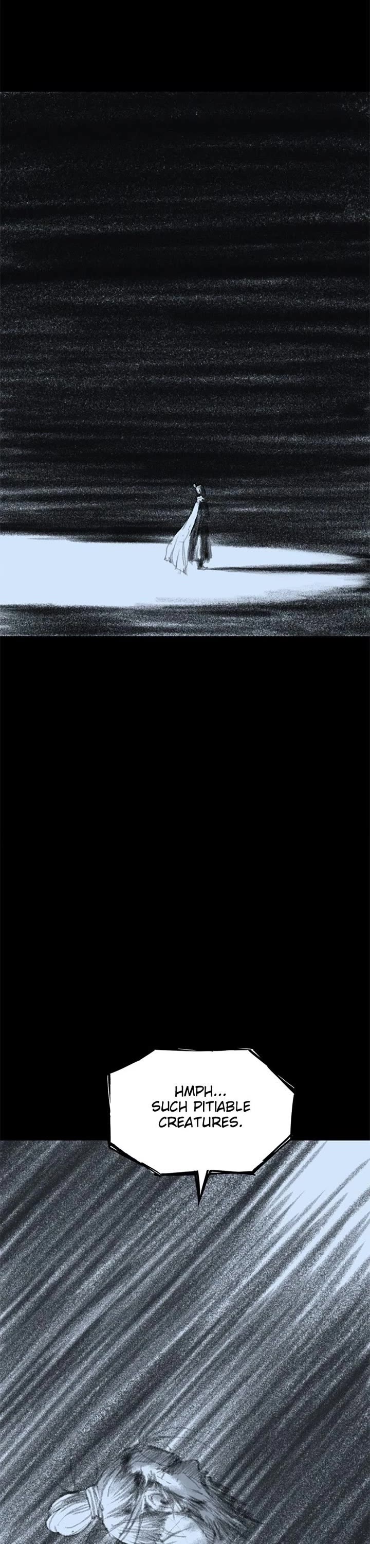 Asura chapter 43 page 57