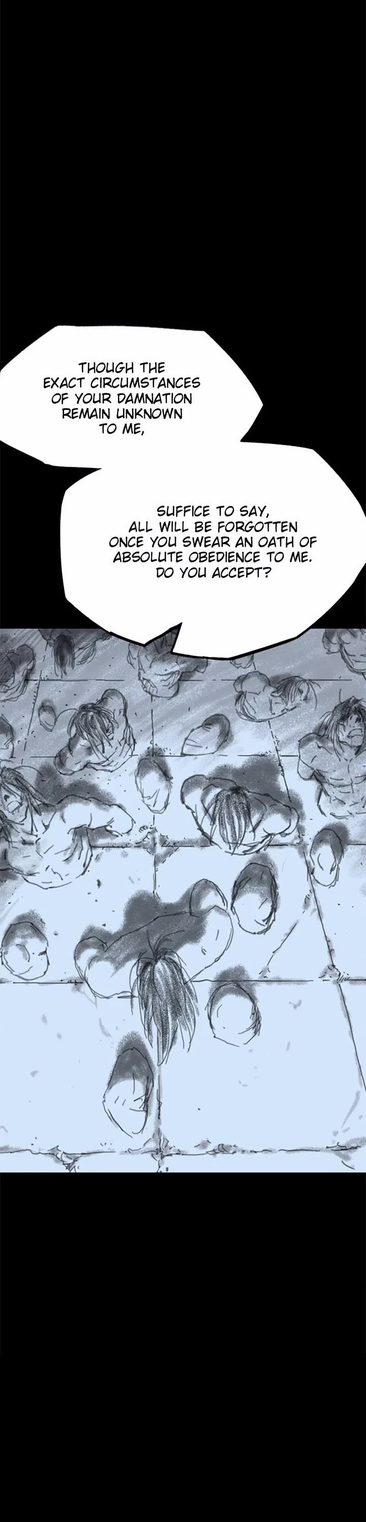 Asura chapter 43 page 59