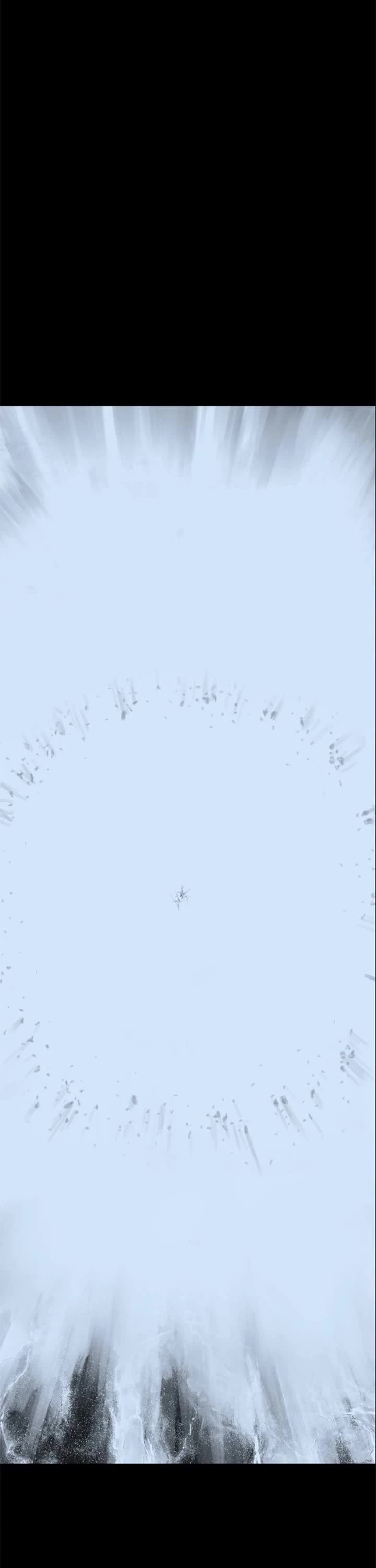 Asura chapter 43 page 6