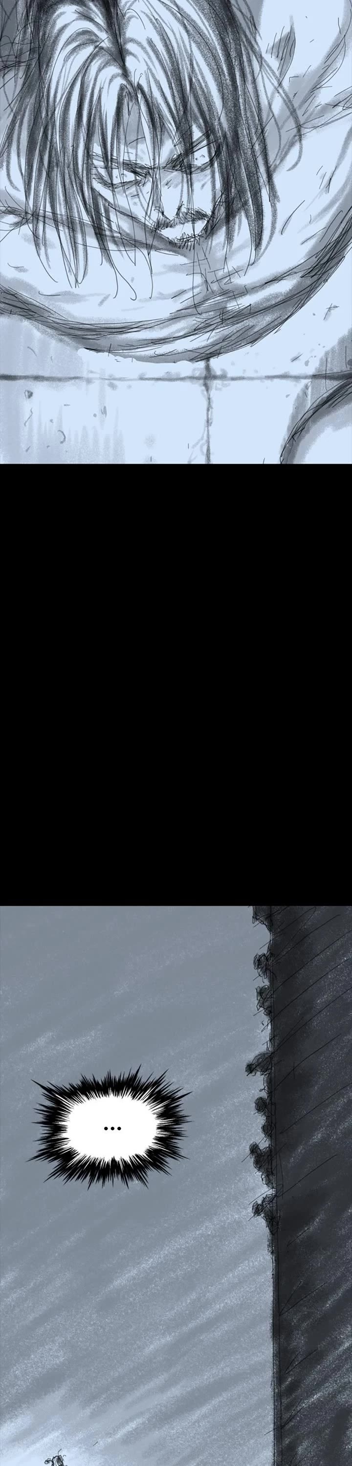 Asura chapter 43 page 61