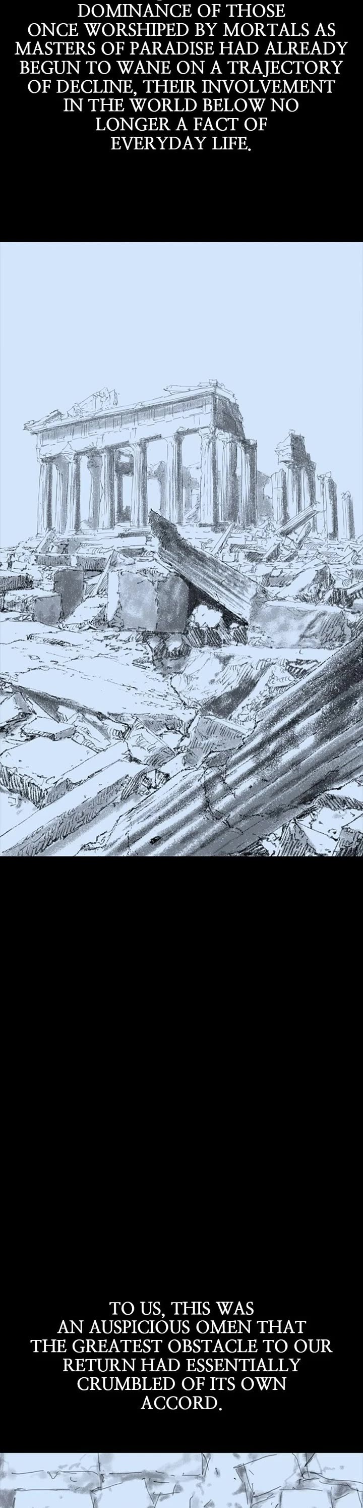 Asura chapter 43 page 64