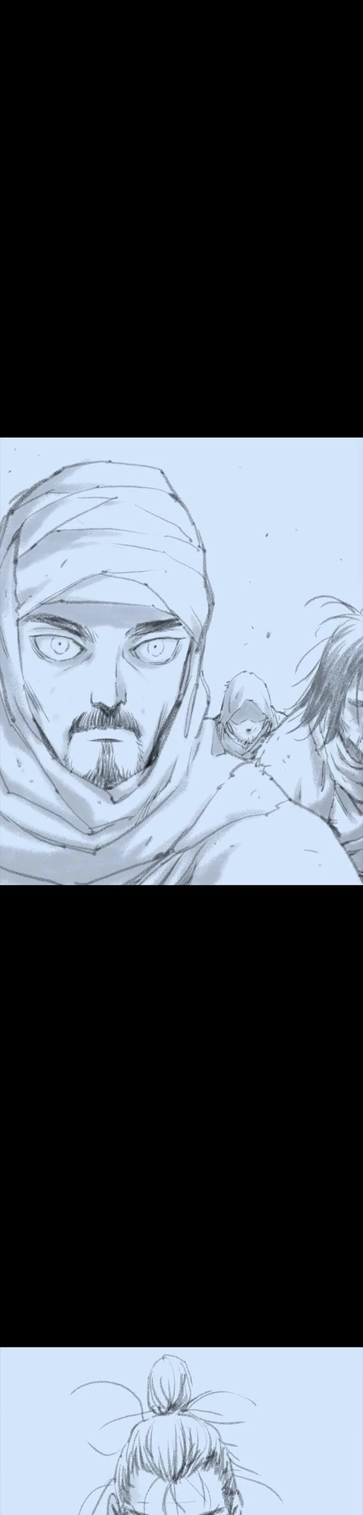 Asura chapter 43 page 66