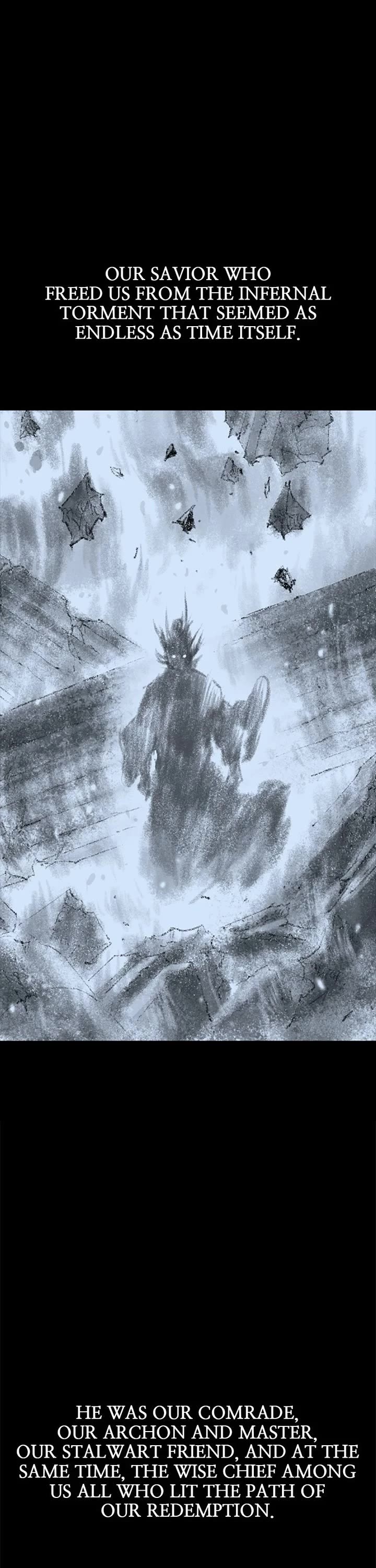 Asura chapter 43 page 68