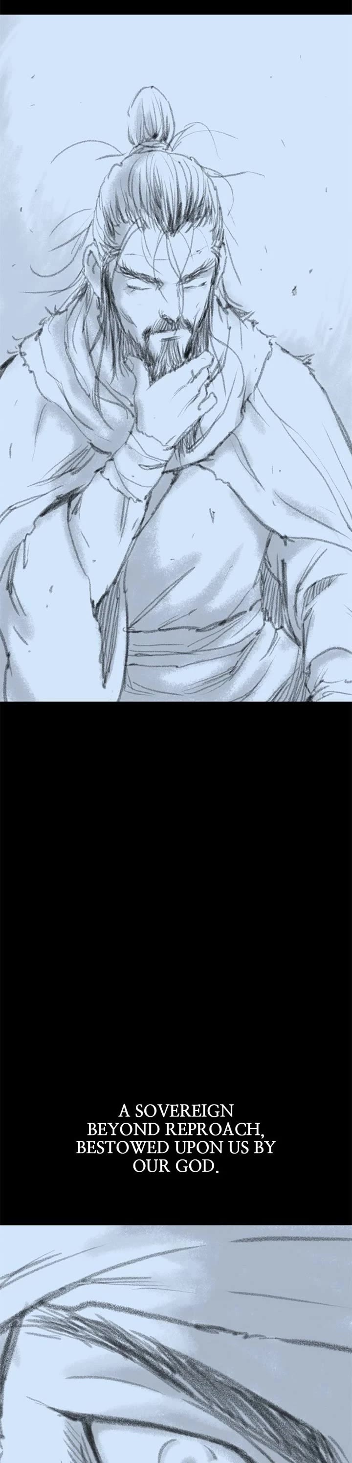 Asura chapter 43 page 69