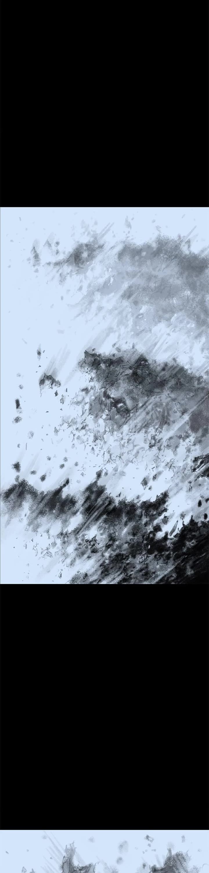 Asura chapter 43 page 7