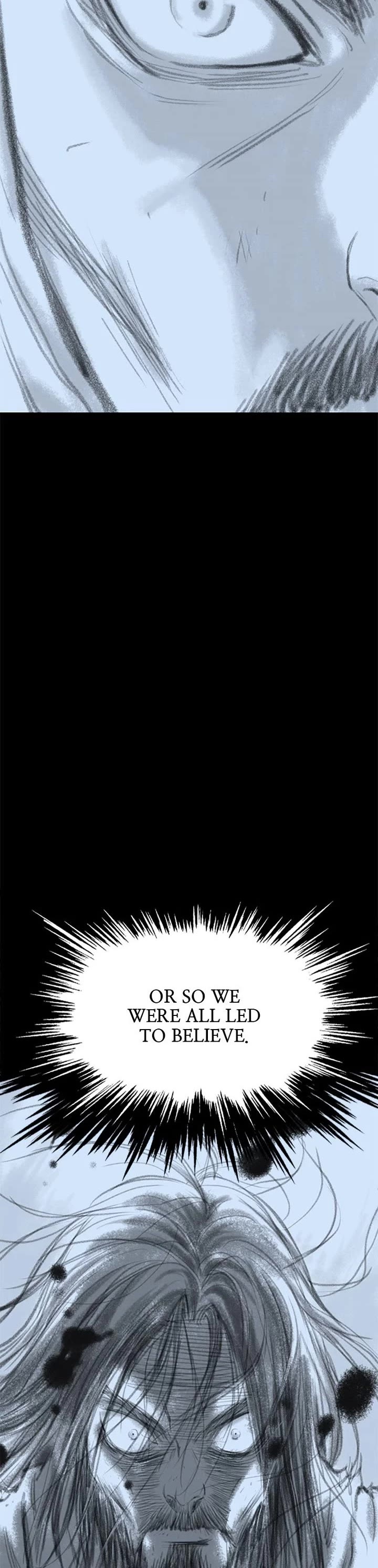 Asura chapter 43 page 70