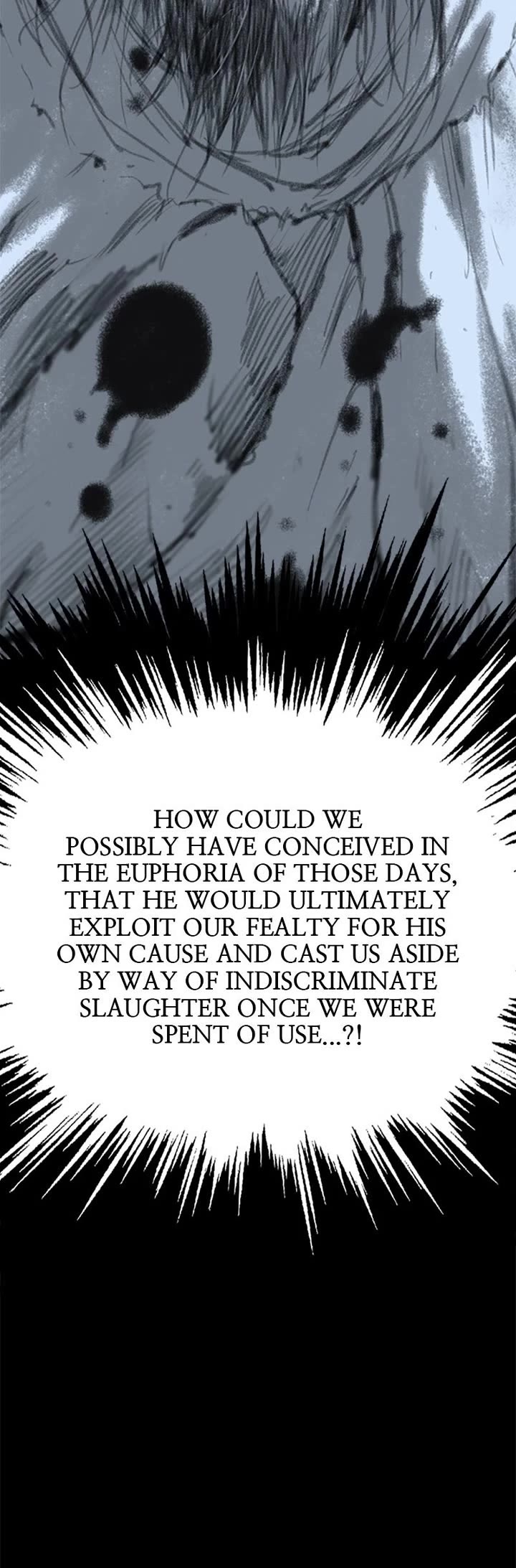 Asura chapter 43 page 71