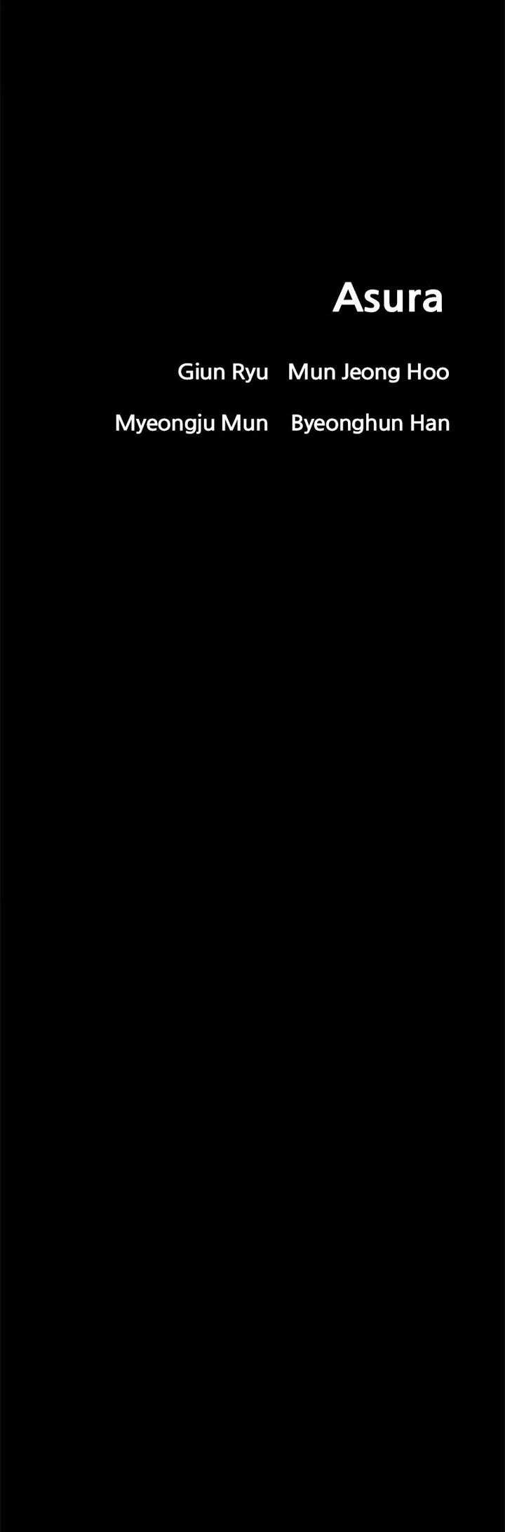 Asura chapter 43 page 72