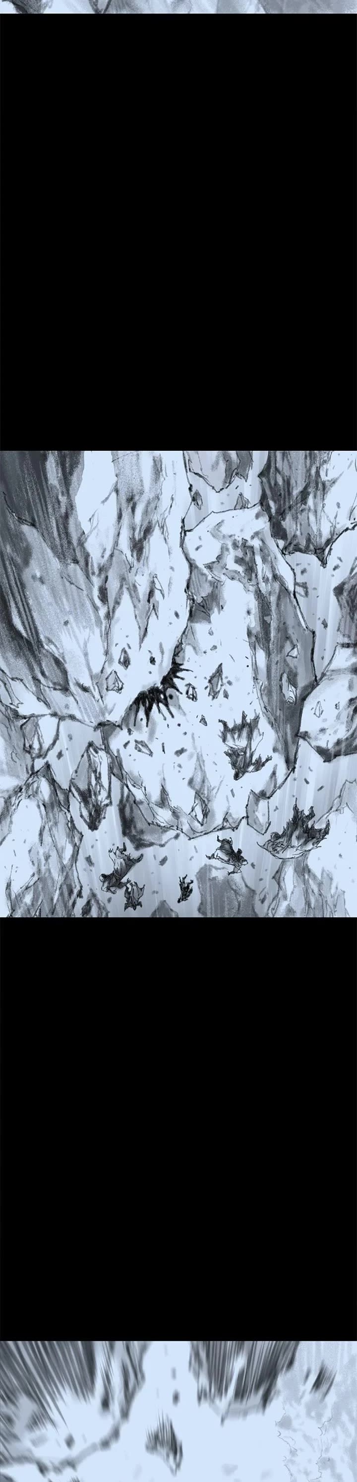 Asura chapter 43 page 9