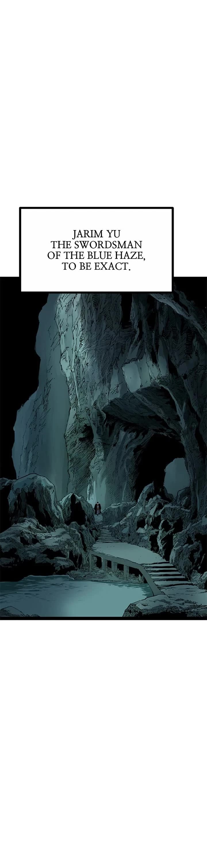 Asura chapter 47 page 27