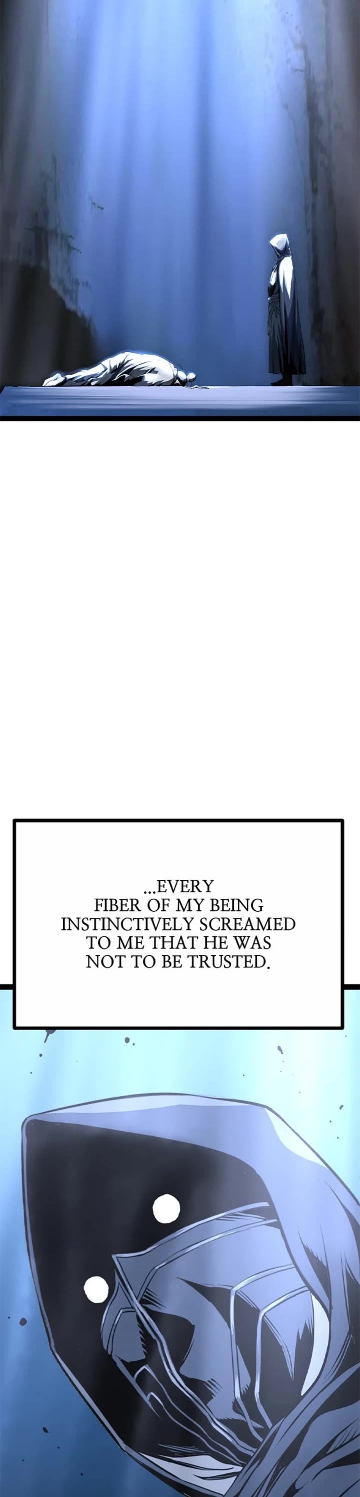 Asura chapter 47 page 30